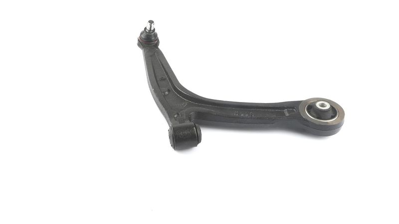 SKF VKDS322027B Control/Trailing Arm, wheel suspension