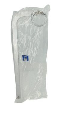 Õlifiltri võti, KS TOOLS BT716000