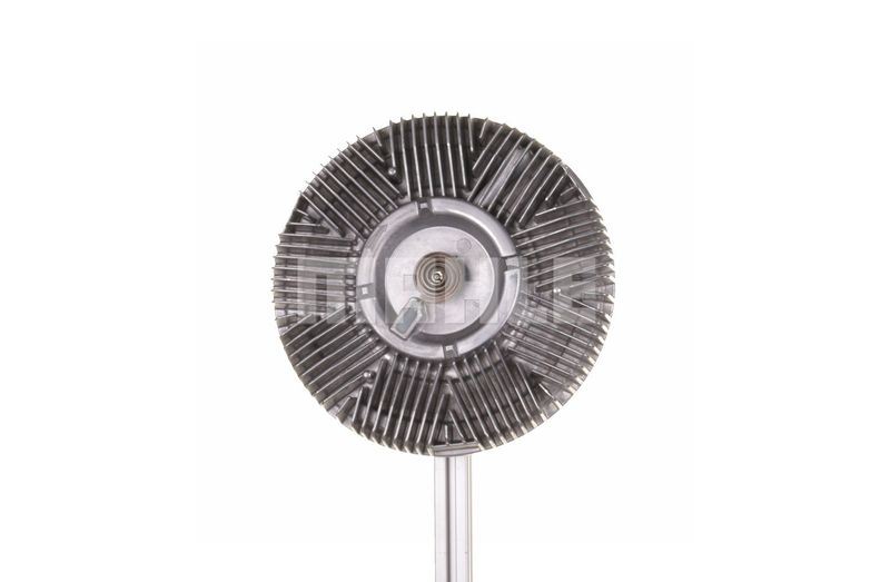 Product Image - Koppeling, radiateurventilator - CFC3000P - MAHLE
