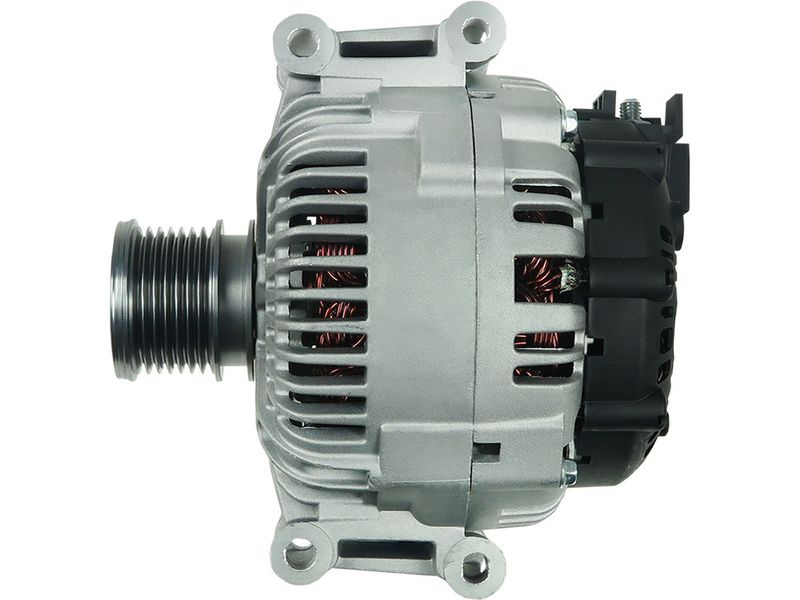 Generaator, AS-PL A3199