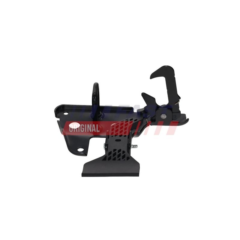 OEM код товара: 8E0823480