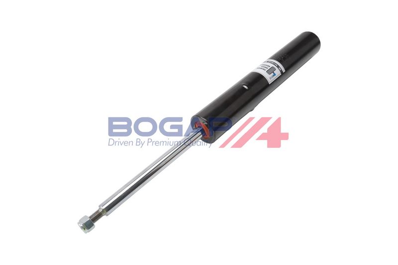 AMORTIZOR BOGAP A3410131 2