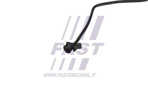 FT61881_3_1.JPG