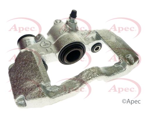 APEC Brake Caliper RCA1213