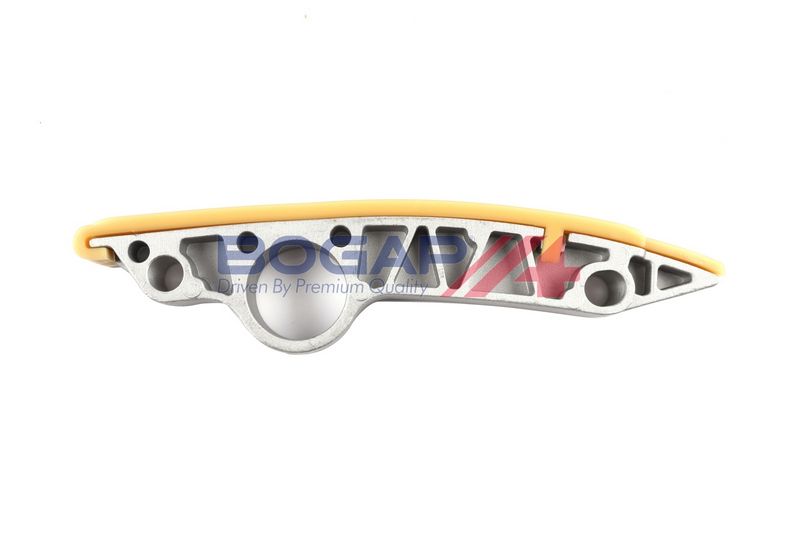 OEM код товара: 59109469E
