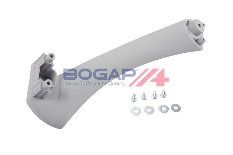 BOGAP Ручка двери, внутреннее оснащение