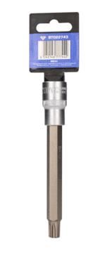 Padrun, KS TOOLS BT022743