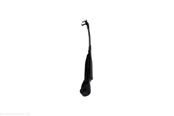 AUTOMEGA 100037310 Wiper Arm, window cleaning