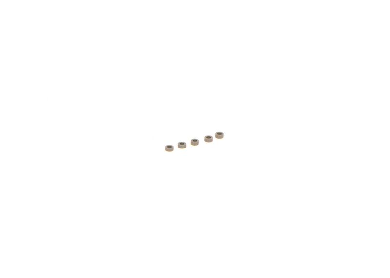 Remondikomplekt, Common-Rail süsteem, BOSCH F 00Z C99 853