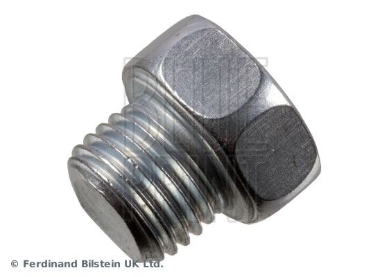 BLUE PRINT ADBP010003 Screw Plug, oil sump