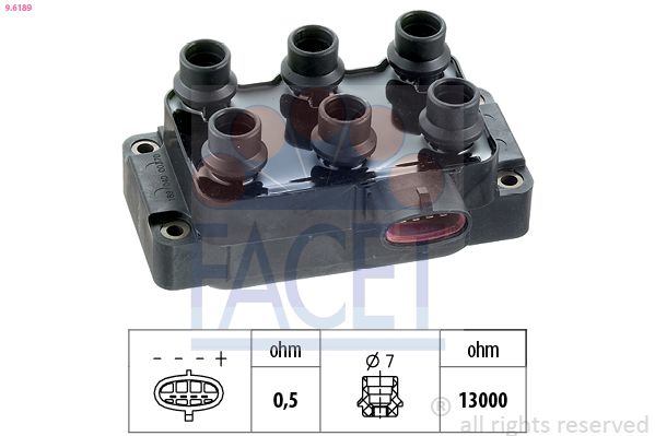 9.6189-FA.JPG