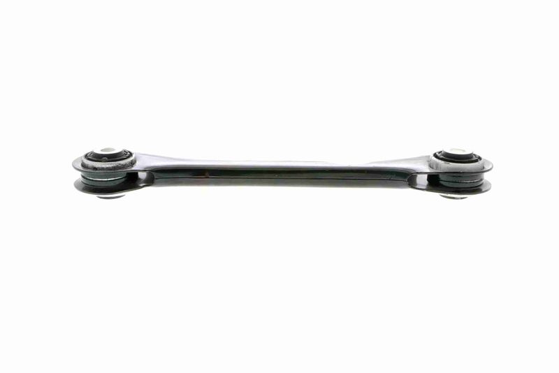 VAICO V10-4300 Control/Trailing Arm, wheel suspension