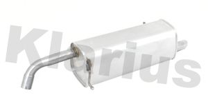 FE1178HPHOTO.JPG