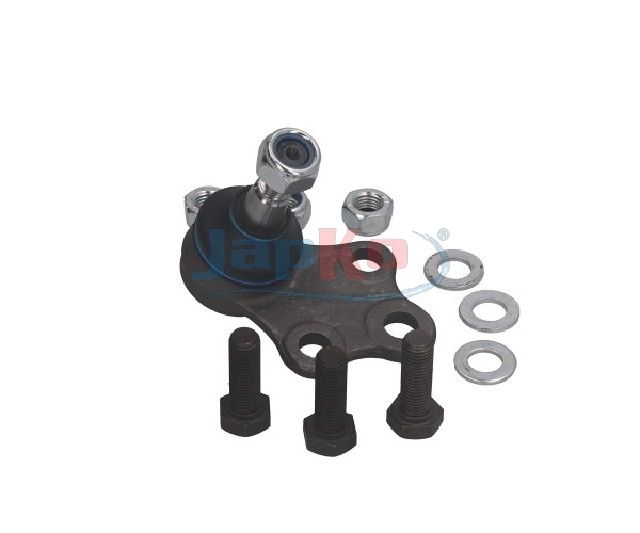 JAPKO 111178 Ball Joint