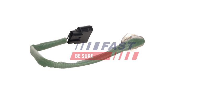 Lambda andur, FAST FT12857