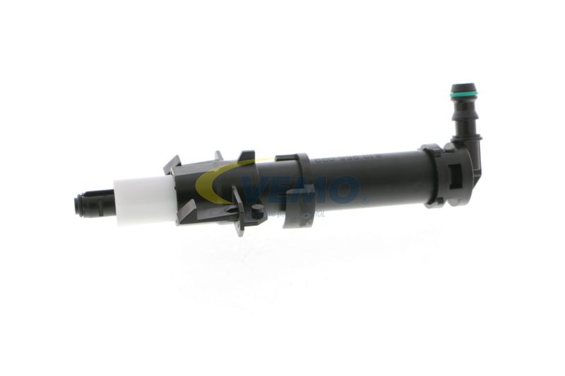 VEMO V10-08-0435 Washer Fluid Jet, headlight cleaning