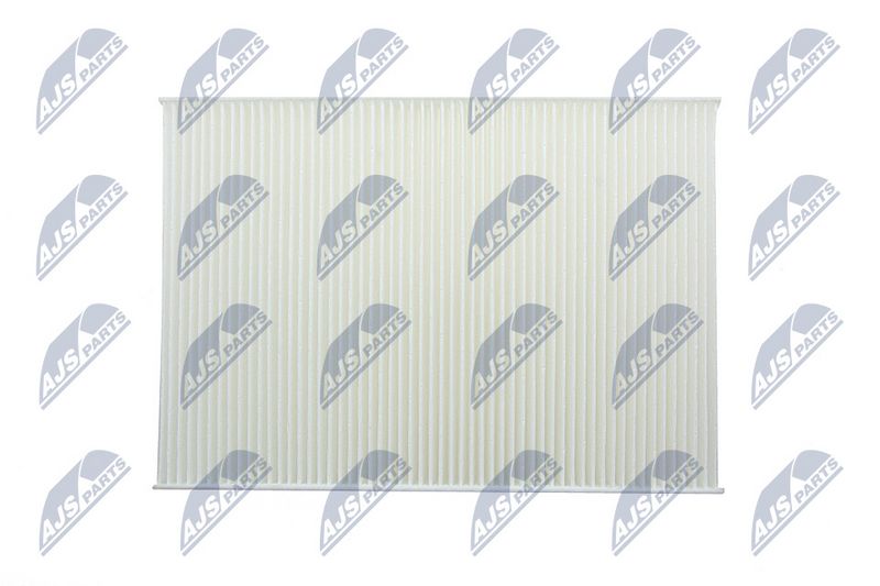 Filter, salongiõhk, NTY FCF-CH-003