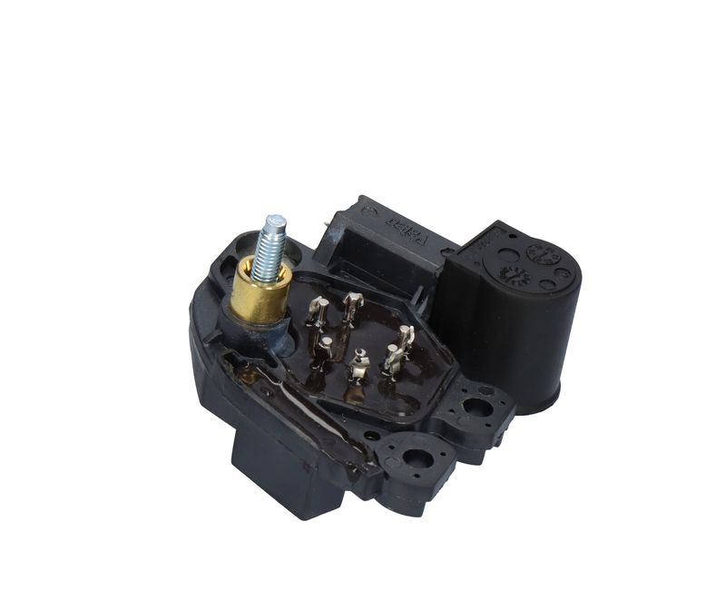 Product Image - Afdichtring - 593.550 - ELRING