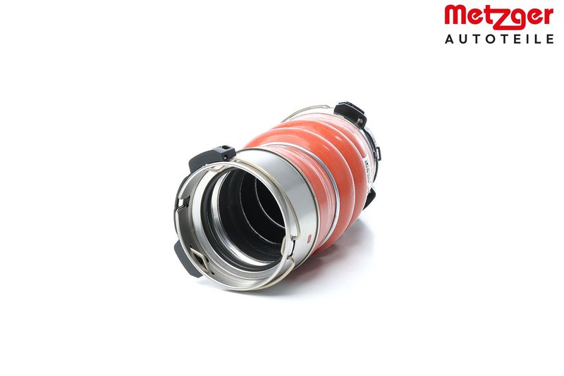 METZGER AUTOTEILE 2400846 Charge Air Hose