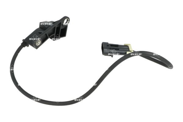 NRF 754083 Sensor, camshaft position