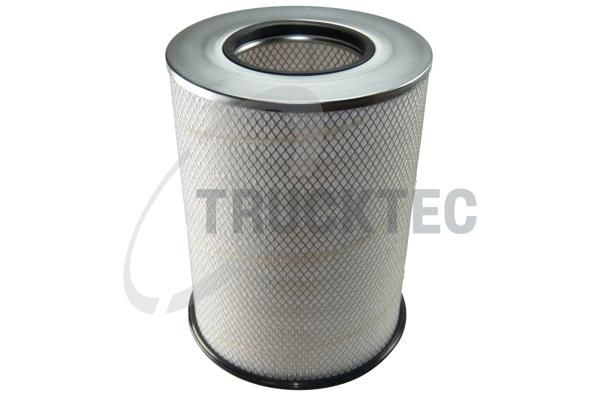 TRUCKTEC AUTOMOTIVE 03.14.011 - Air Filter