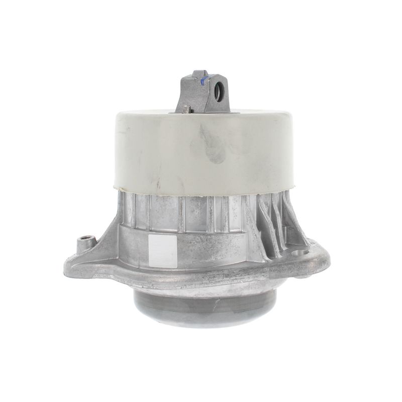 CORTECO 80005155 Variklio pagalvė