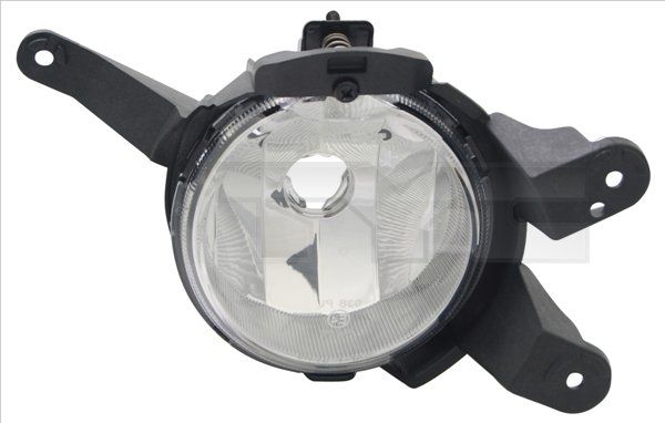 TYC Mistlamp 19-5992-01-9