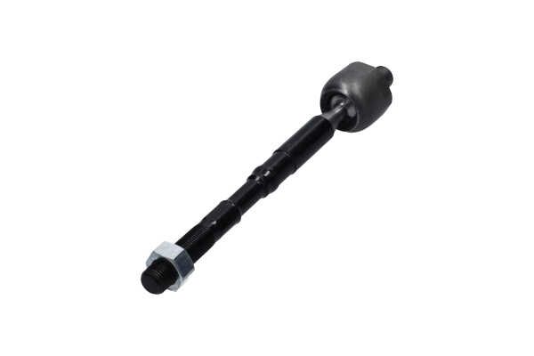 Kavo Parts STR-10279 Inner Tie Rod