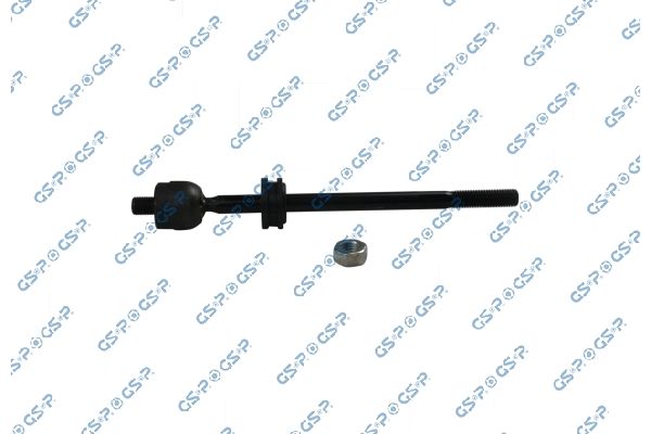 OEM код товара: 1228386