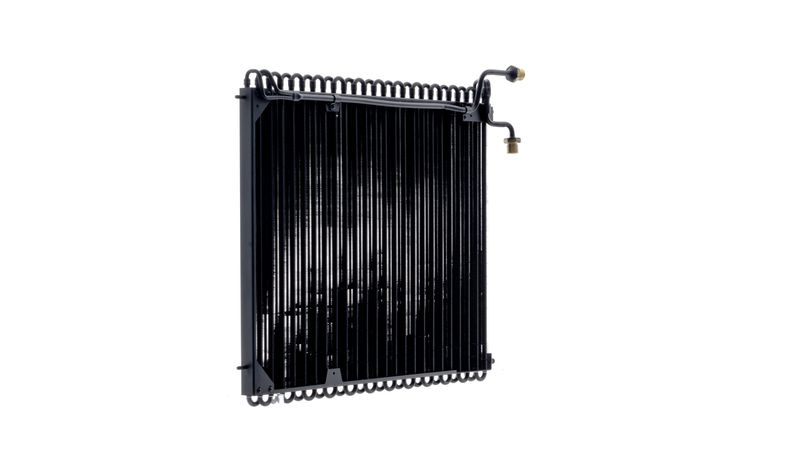 Product Image - Condensor, airconditioning - AC285000P - MAHLE