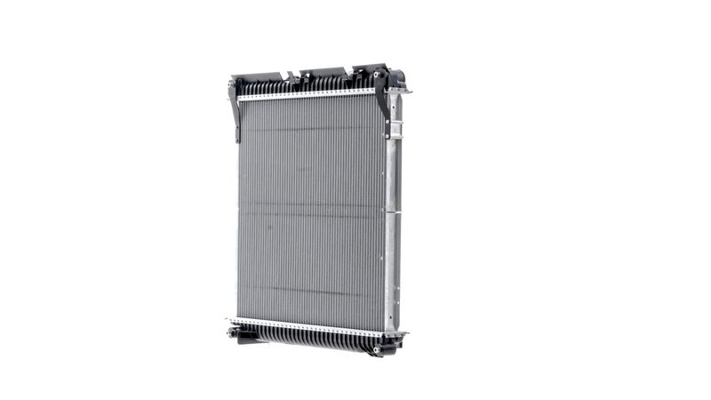 Product Image - Radiateur - CR771000P - MAHLE
