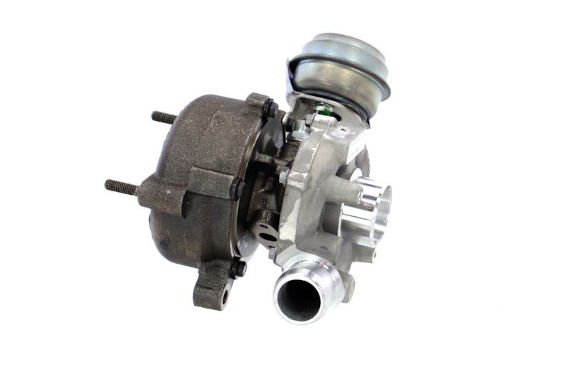 REMANTE 003-001-004479R Charger, charging (supercharged/turbocharged)