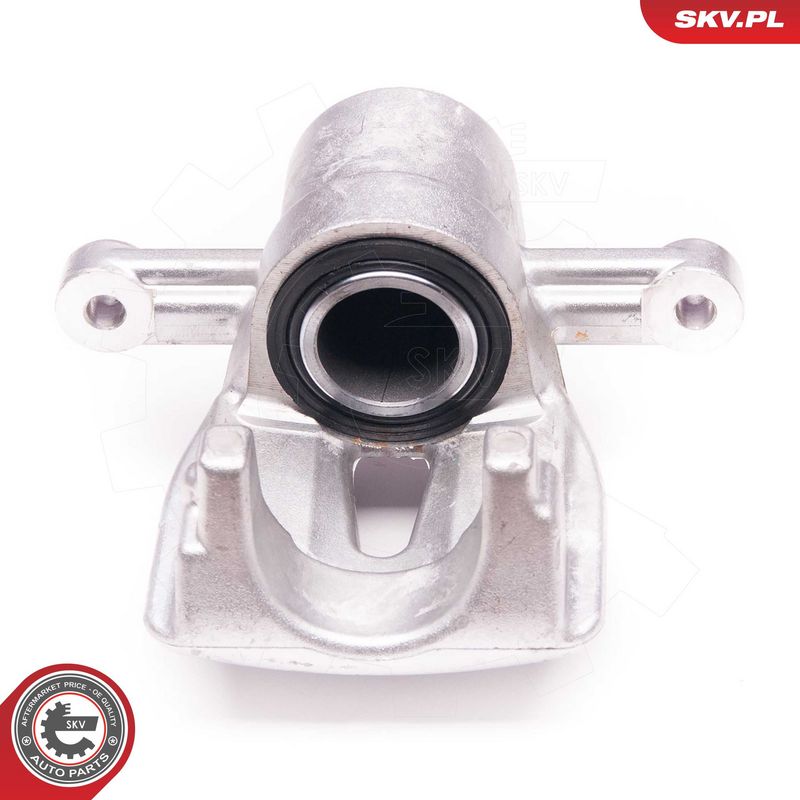 Pidurisadul, ESEN SKV 23SKV773