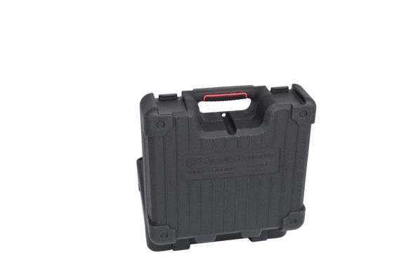 KS TOOLS 516.0100 Measuring Device, torque