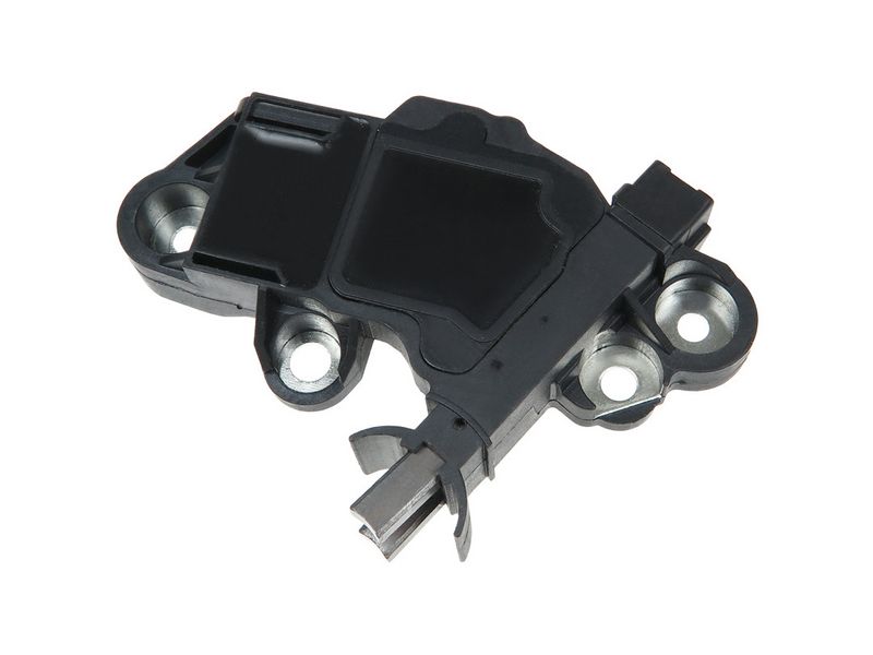 AS-PL ARE0224P Alternator Regulator