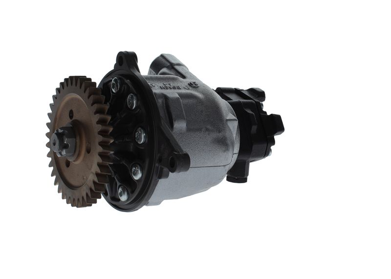 BOSCH KS00003690 Hydraulic Pump, steering