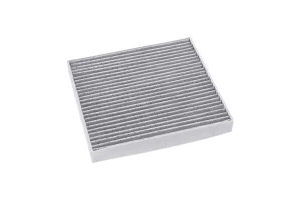 AMC Filter FCA-10082X Filter, cabin air