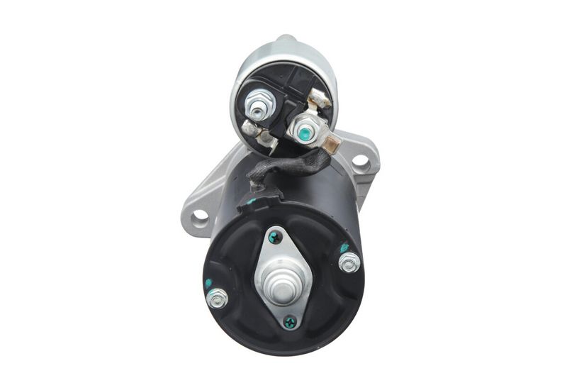 VALEO 438439 Starter