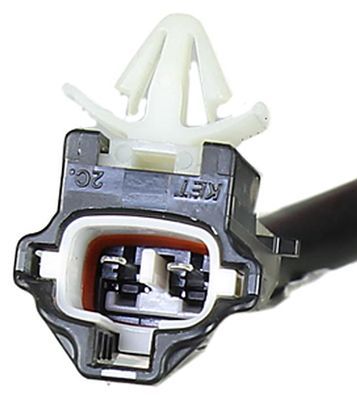 METZGER AUTOTEILE 09001021 Sensor, wheel speed