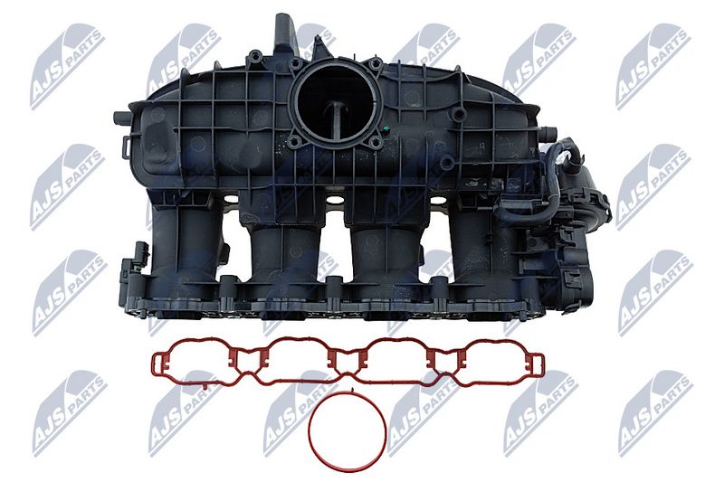 NTY BKS-VW-031 Intake Manifold Module