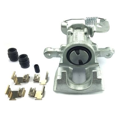 BREMSSATTEL MTR 12107667