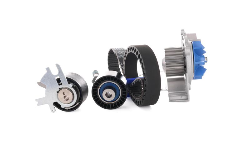 OEM код товара: 9634848980