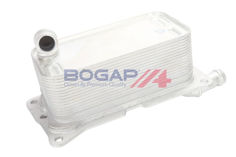 Prekė atitinka OEM kodą: 2465010501