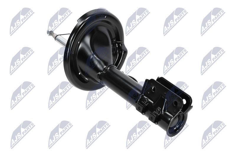 Amort, NTY A-KA-328