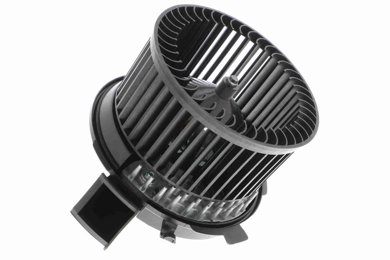 VEMO Szívó ventilátor, beltérlevegő V42-03-1230