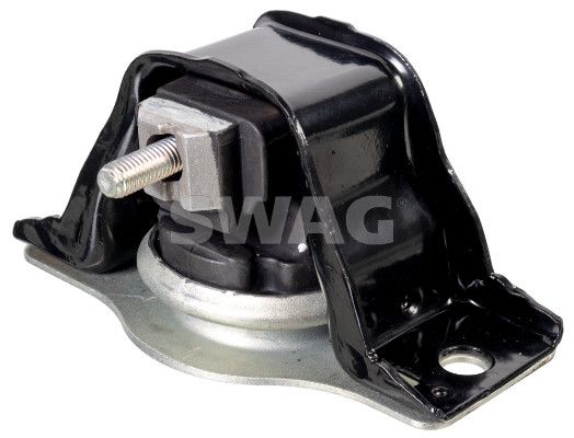 SWAG 33 10 3045 Mounting, engine