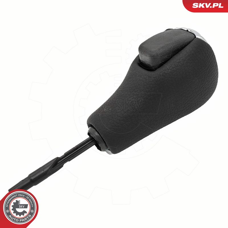 Käigukanginupp, ESEN SKV 63SKV186