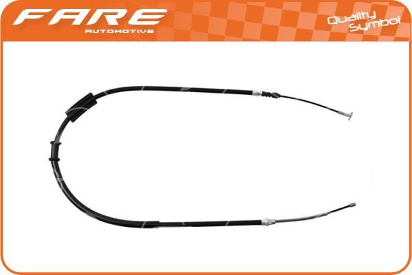 Клапан EGR HYUNDAI Santa Fe SM 00-06, Sonata EF 98-04; KIA Magentis EF 00-05; MITSUBISHI Pajero Sport 99-09 K5T58980