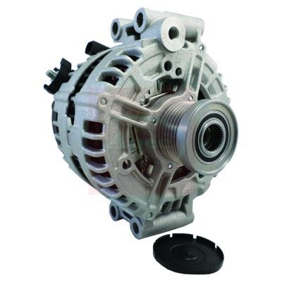 APEC Alternator AAL2107