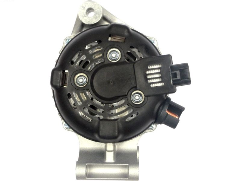 AS-PL A6088 Alternator